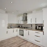 3 Bed In Plymouth 39989