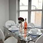 3 Bed In Plymouth 39989