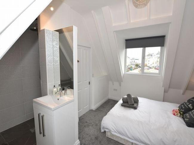 3 Bed In 39989 * Plymouth
