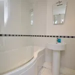 3 Bed In Plymouth 39989