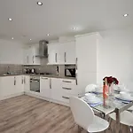 3 Bed In Plymouth 39989