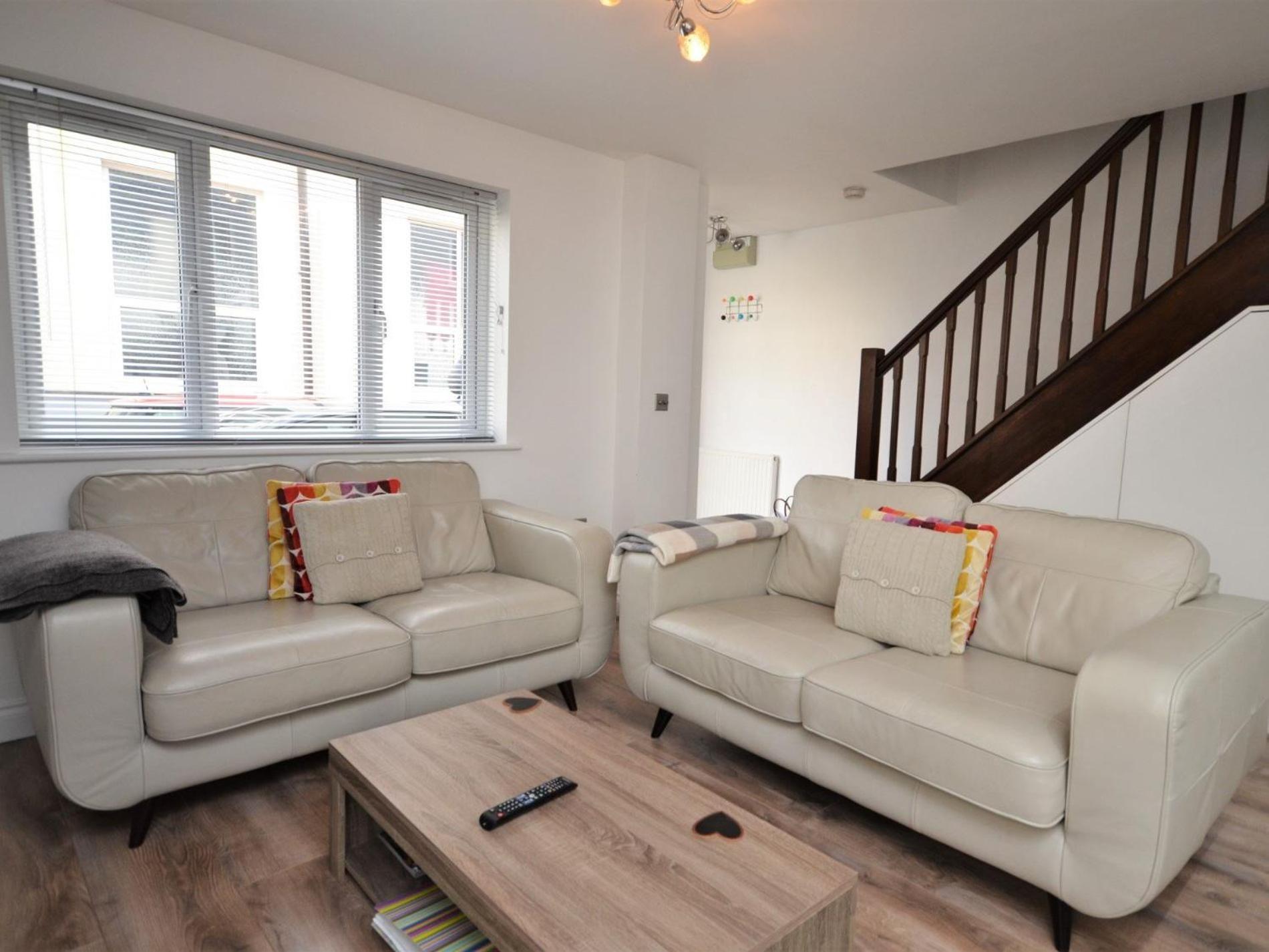 3 Bed In 39989 * Plymouth
